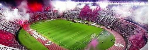 El_Colu's profile banner image