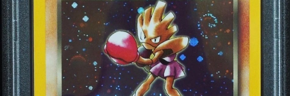 MeninoNunes 🇧🇷🇵🇹 banner