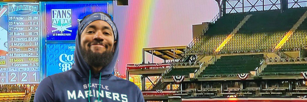 Rachel Vallejos banner