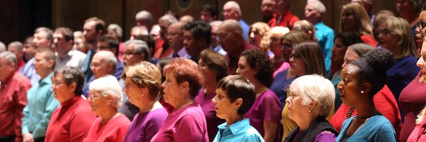 RS_Chorus Profile Banner