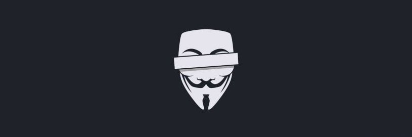 ahquemdiga's profile banner image