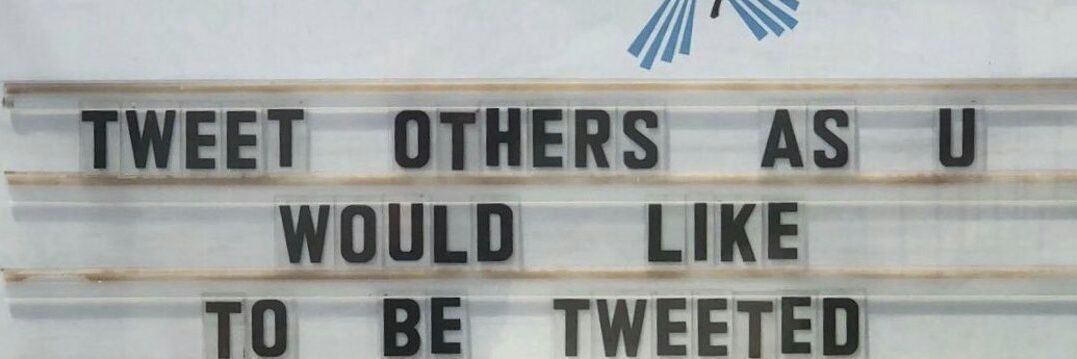 Root 🌚🇳🇫🇺🇳 banner