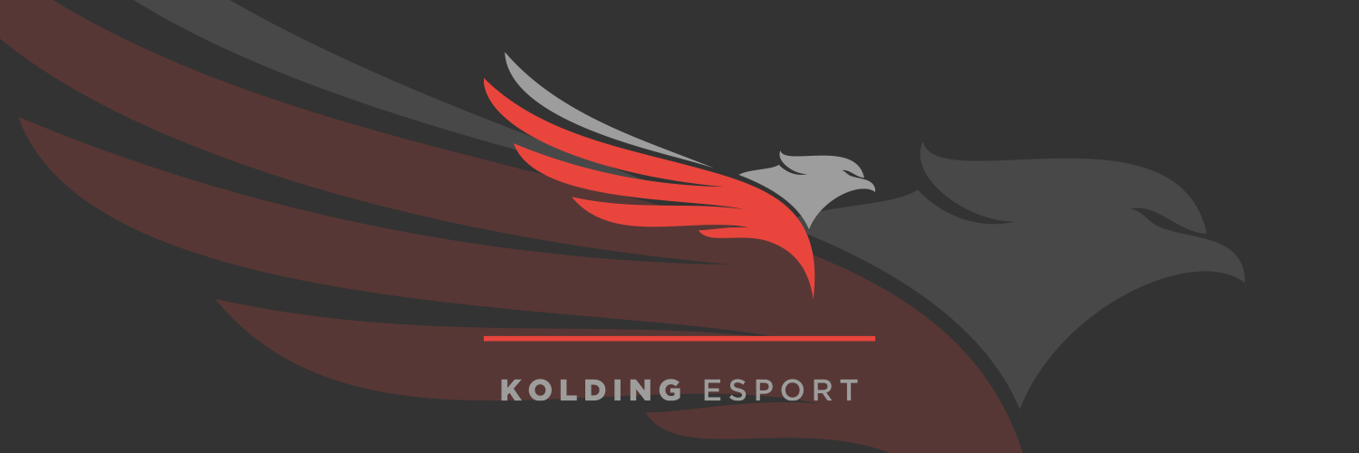 Coach_Balance's profile banner image