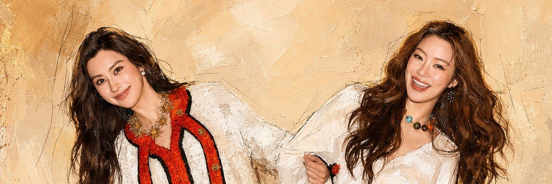Famellaa's profile banner image