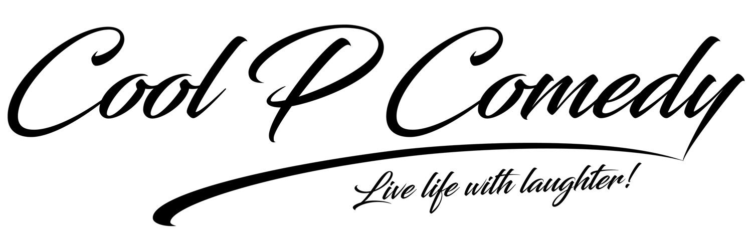 Pierre banner