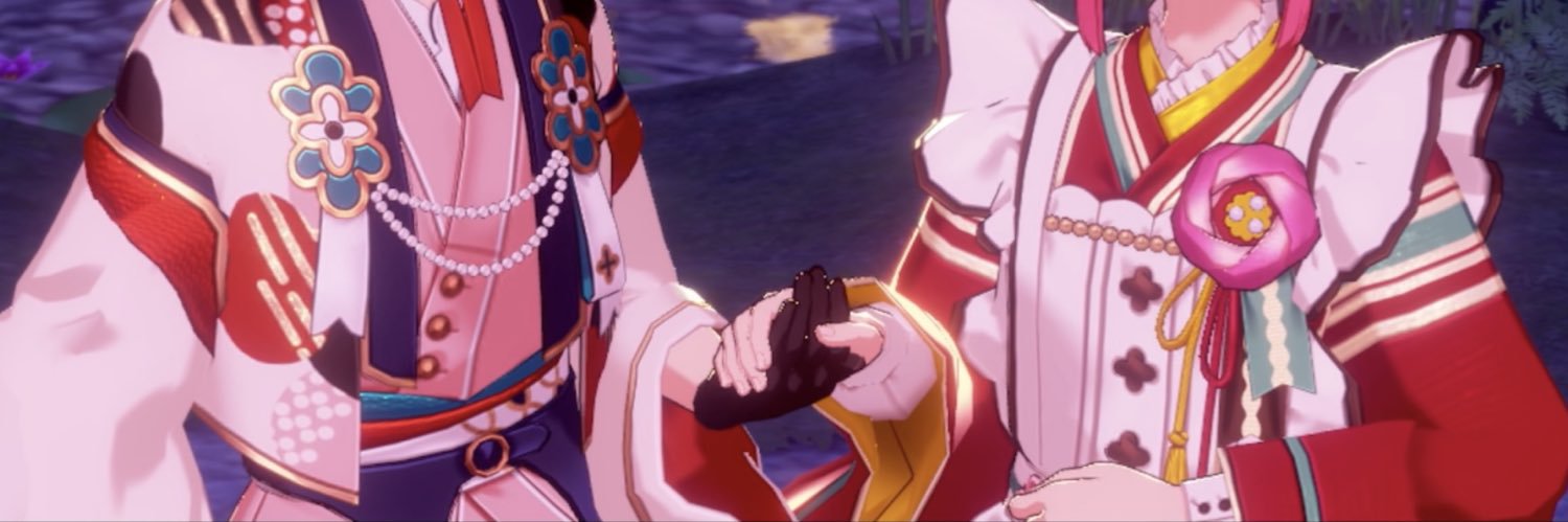 339_1212's profile banner image