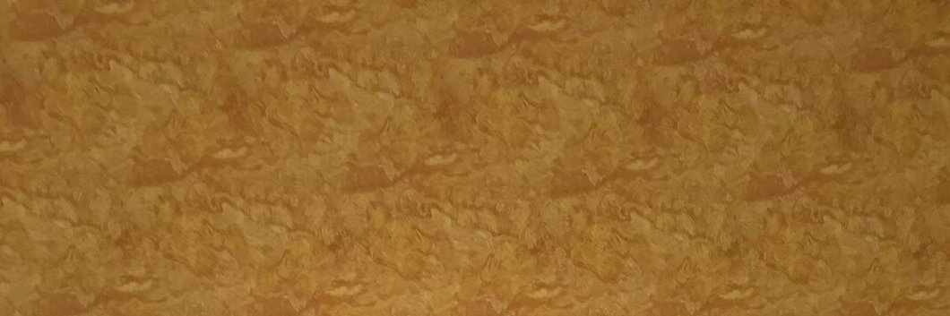 naooooo_ch's profile banner image