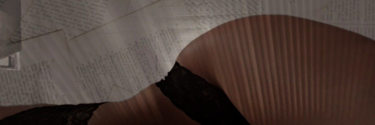 MichUsagi's profile banner image