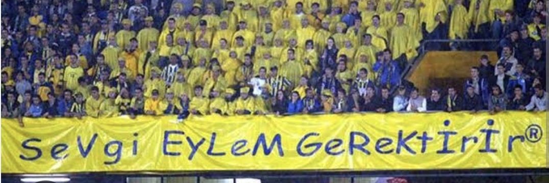 Metin S ⚖️ 🇹🇷 banner