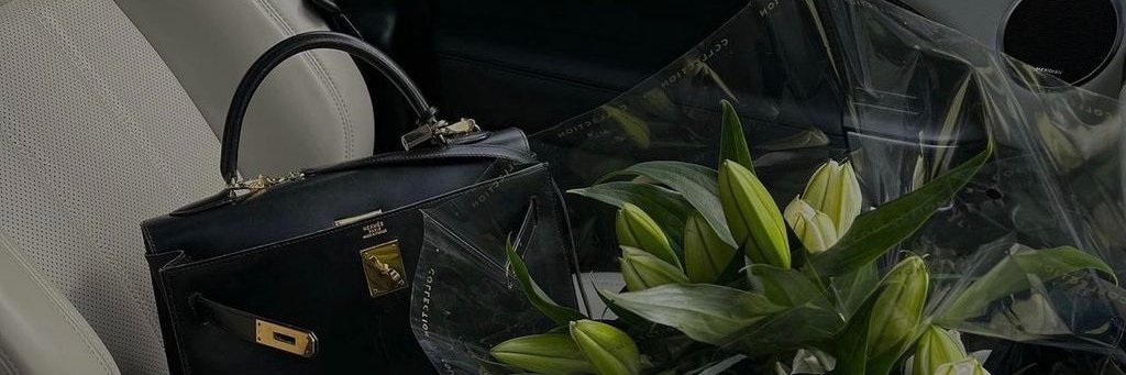 ㅡ banner