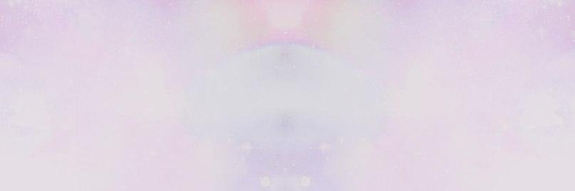 Yana99992's profile banner image