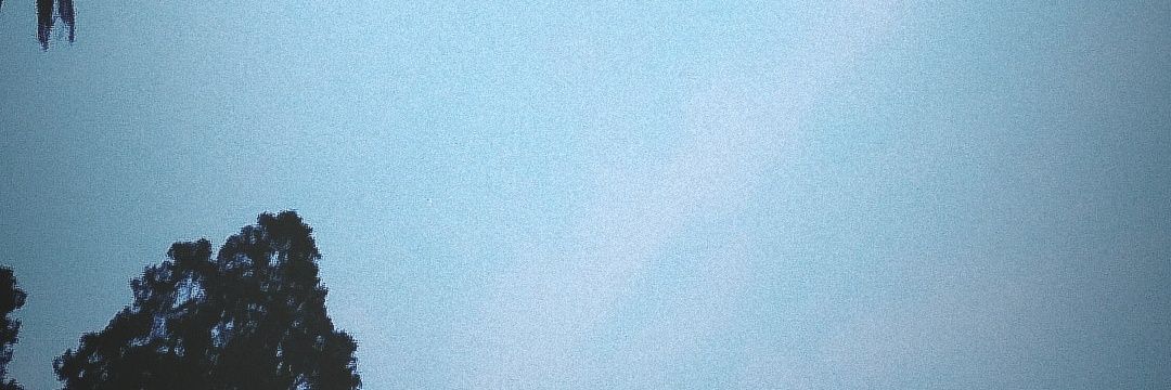 icalluthfi's profile banner image
