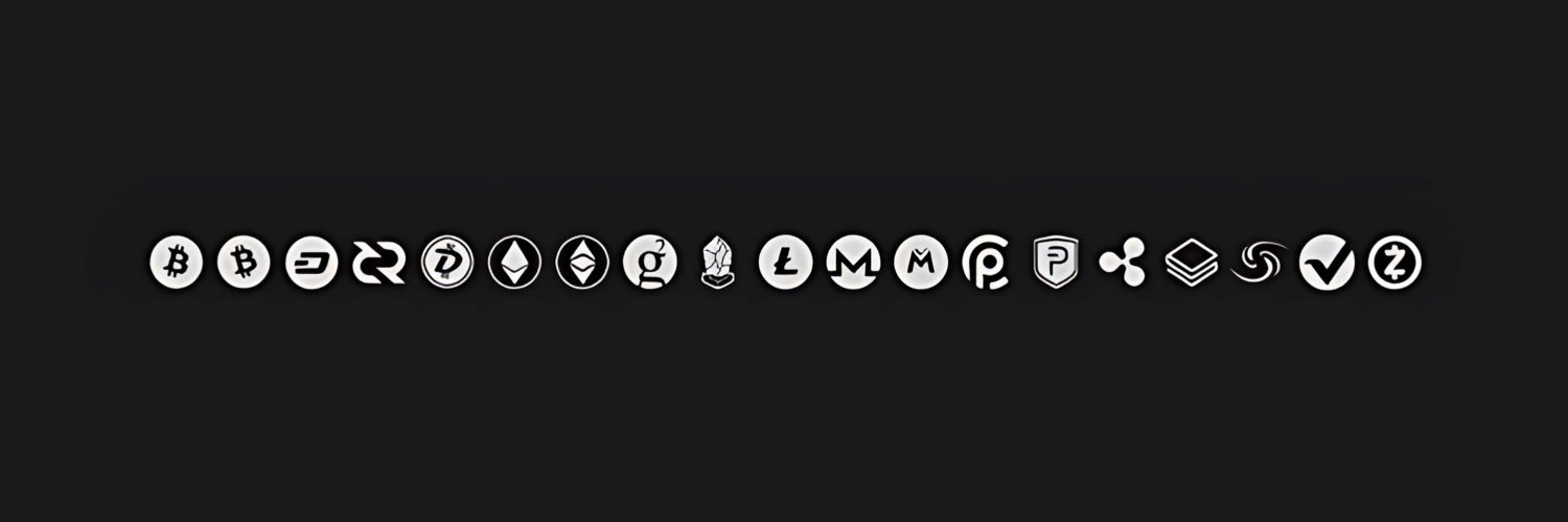 Anıl banner