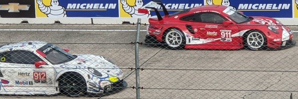 kevinjscott Profile Banner