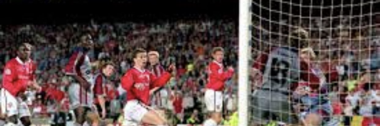 The Pro Rogue 🔴⚪️⚫️ banner