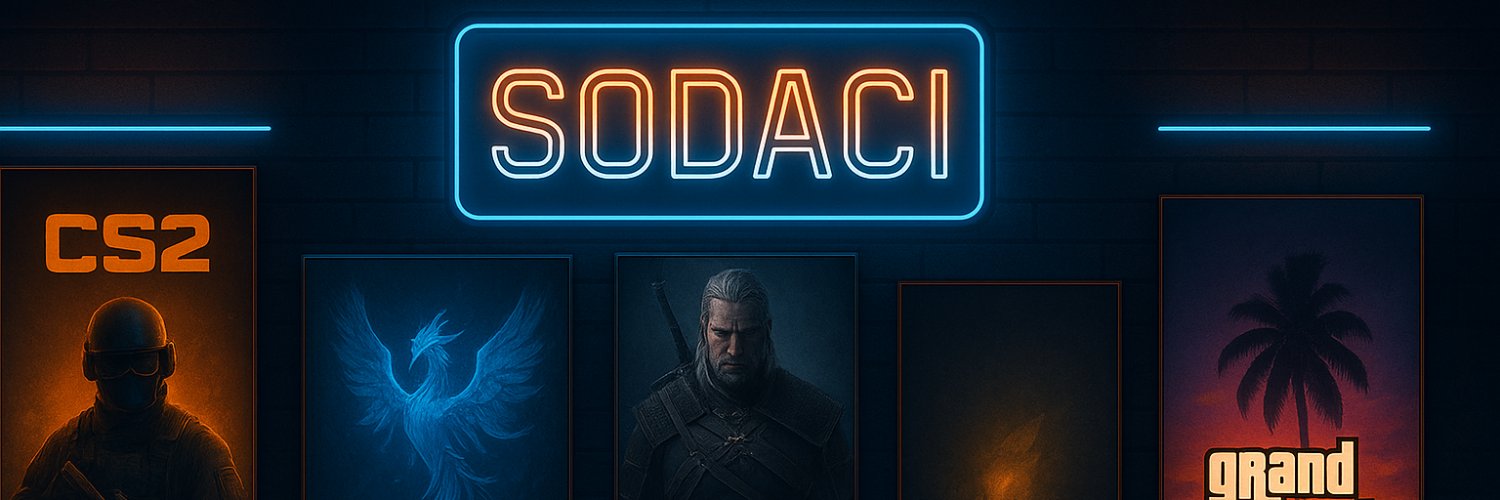 eemre610's profile banner image