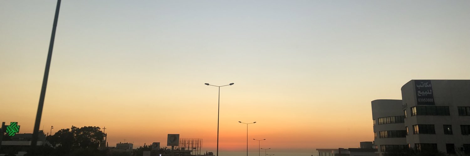 banna_lea's profile banner image
