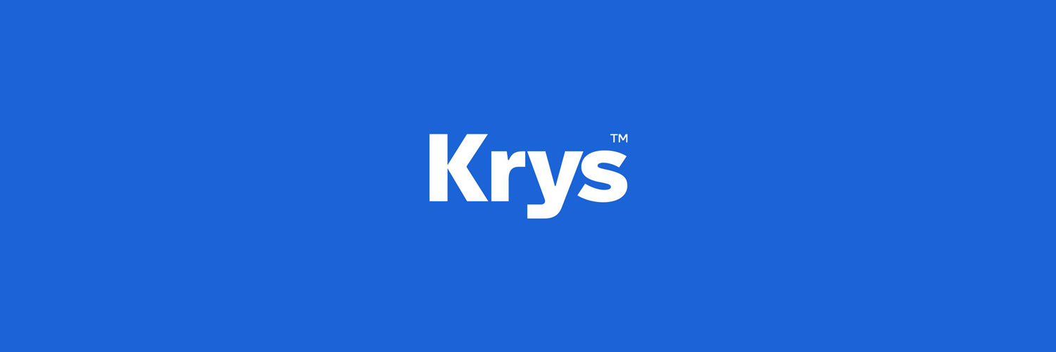KRYSPELLE's profile banner image