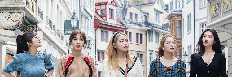 luvyisluvy's profile banner image