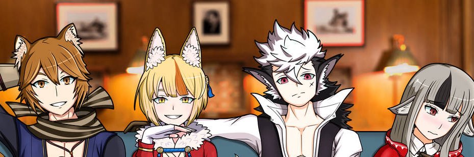Mount_Awoo's profile banner image