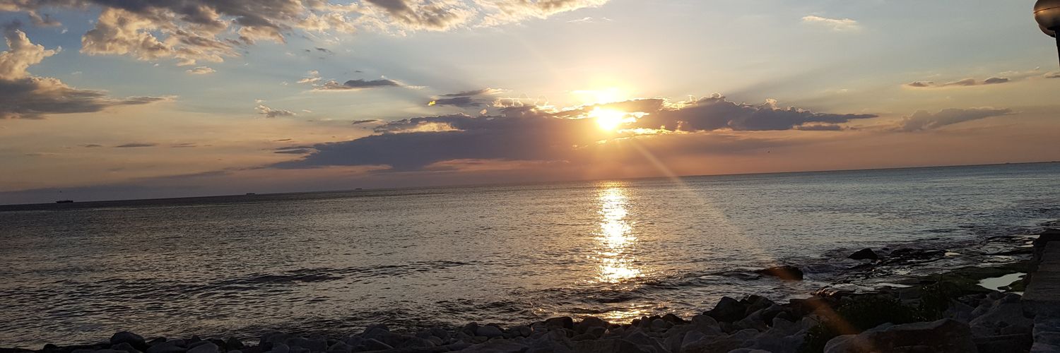 Caritojaz's profile banner image