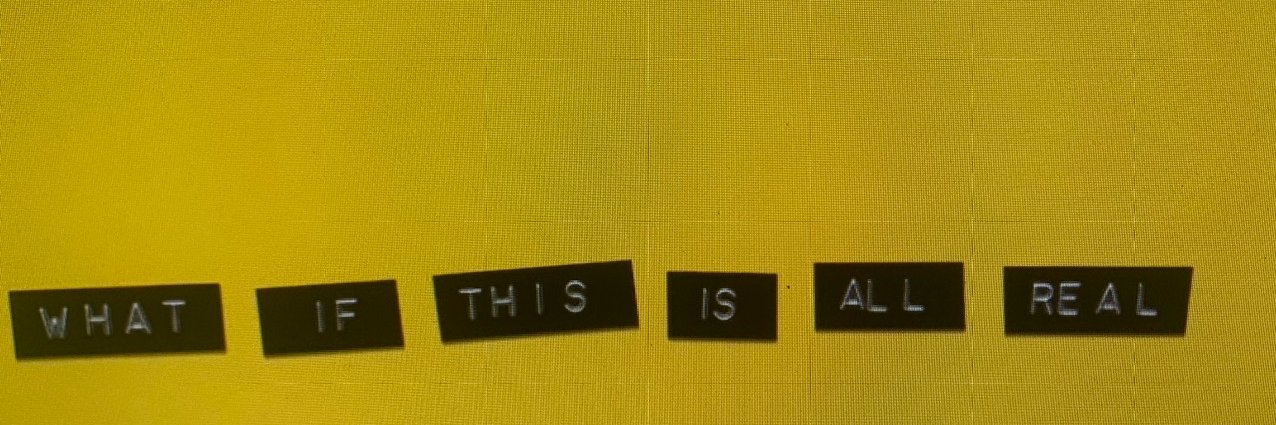 Aly... banner