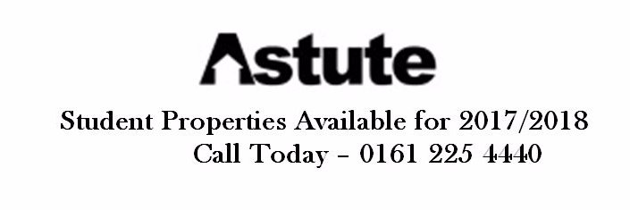 AstuteEstates's profile banner image