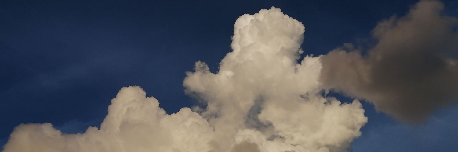 toshi1108's profile banner image