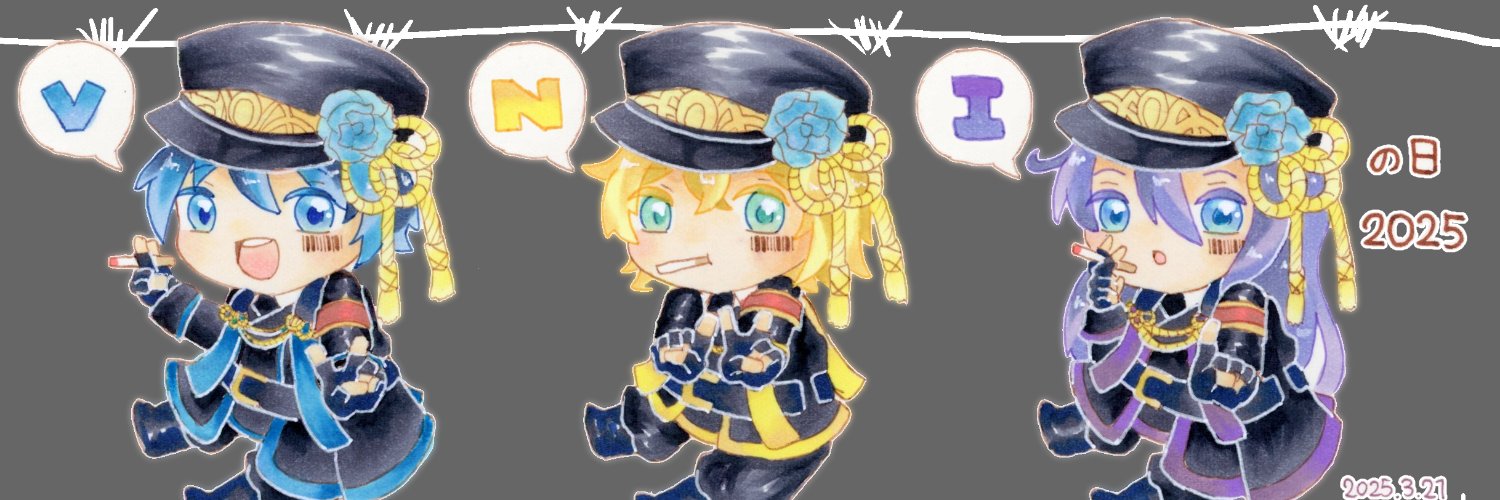 nascrow_'s profile banner image