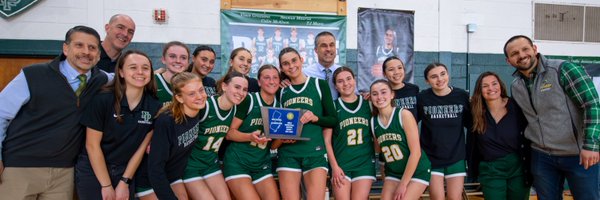 AnnieConover_ Profile Banner