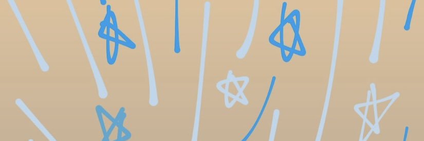 まる🐱ིྀ banner