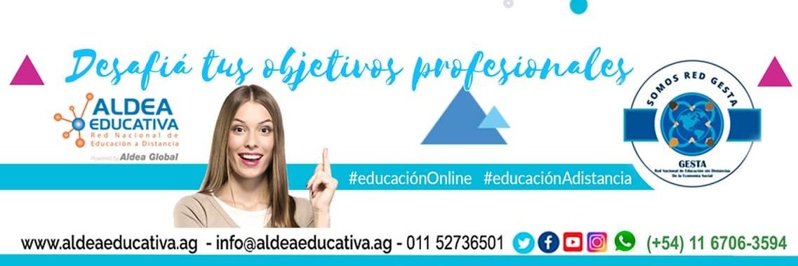 aldeaeducativa_'s profile banner image