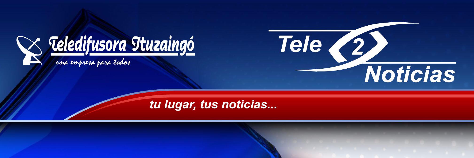 tele2Itu's profile banner image