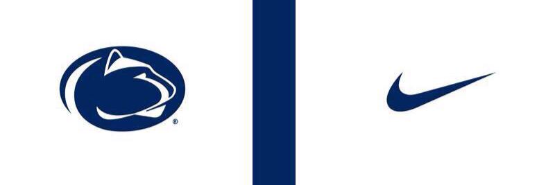Troy banner