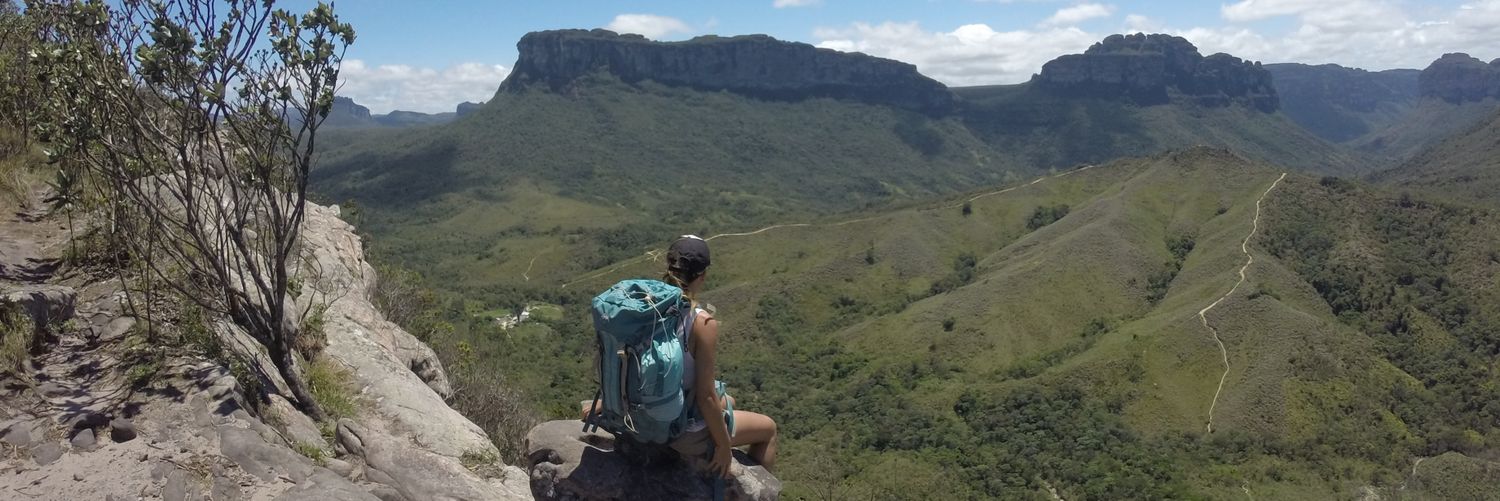 Belcslopes's profile banner image