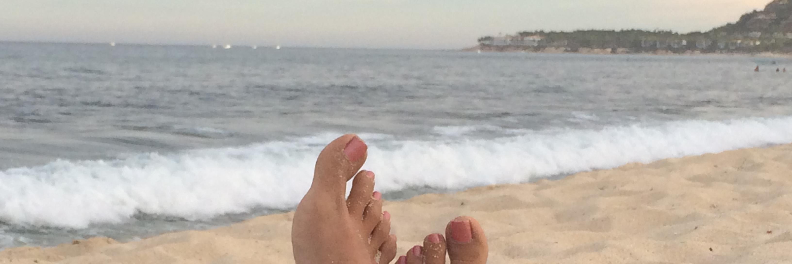 lorenaincabo's profile banner image