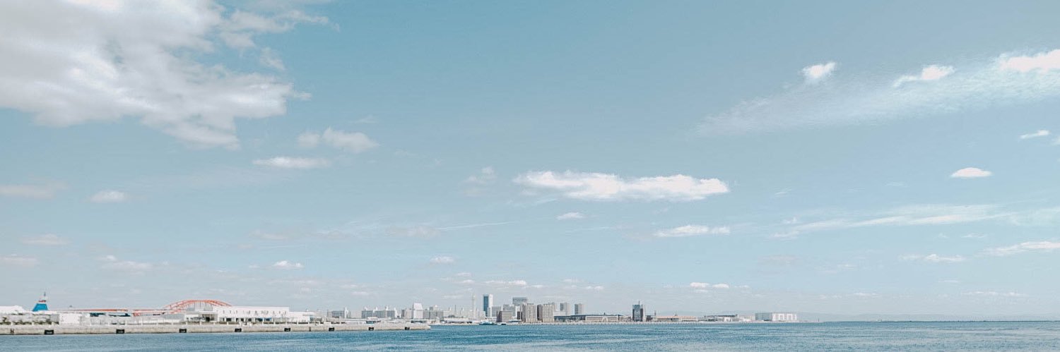 diovrs's profile banner image