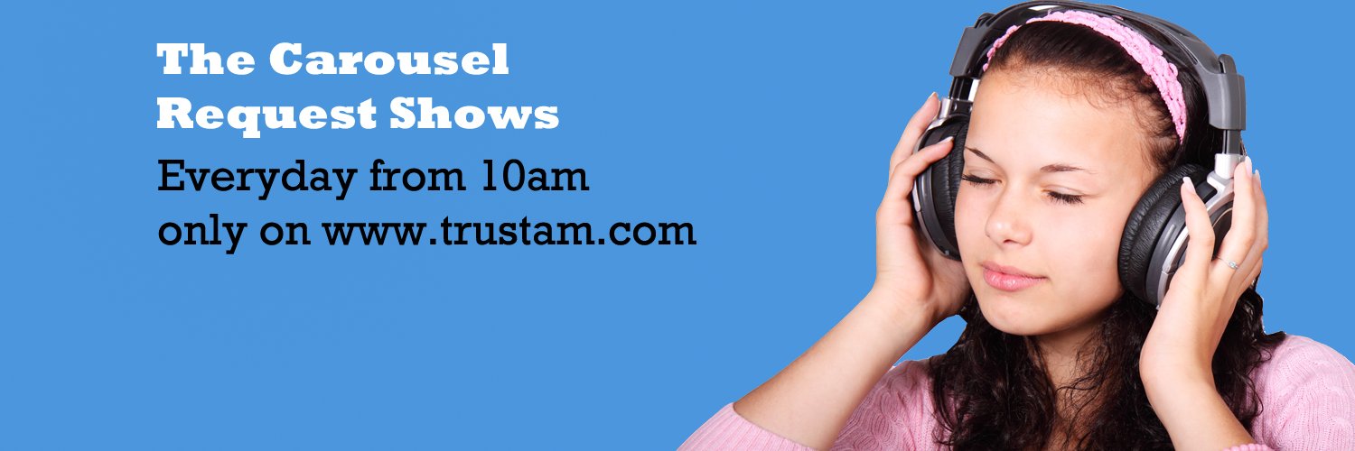 trustam1278's profile banner image