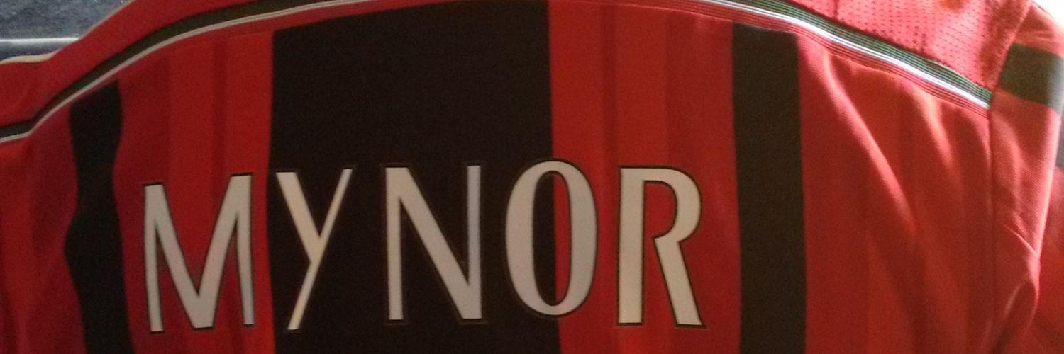 Mynor7's profile banner image