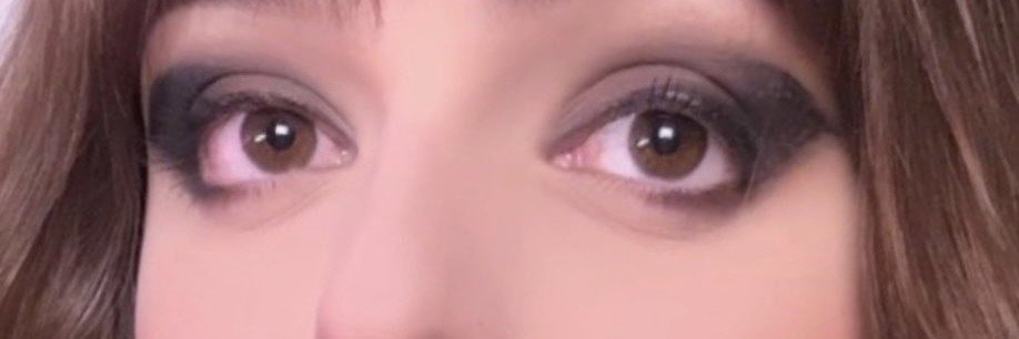 elliesspark's profile banner image