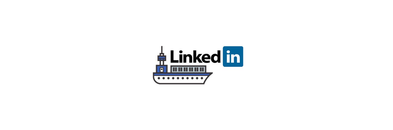 Yuriy_Dermenzhi's profile banner image
