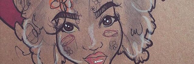 EricaShantel_'s profile banner image