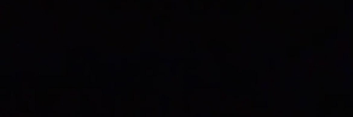 Berkan banner