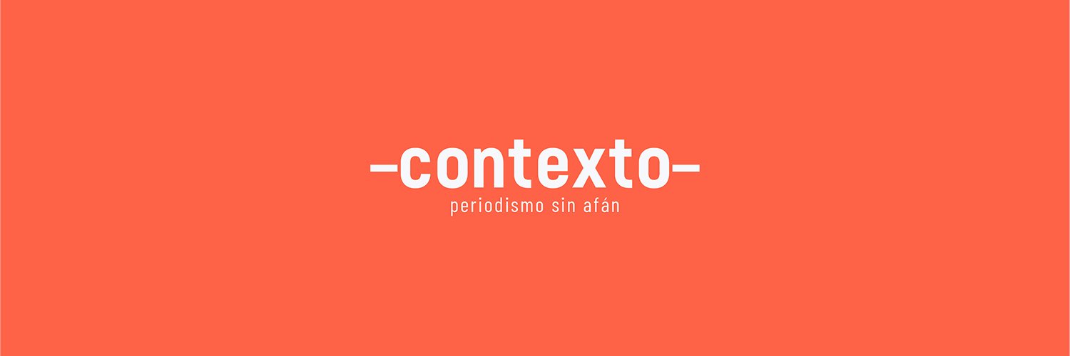 Contexto Media banner