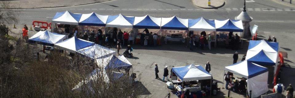 WDFarmersMarket's profile banner image