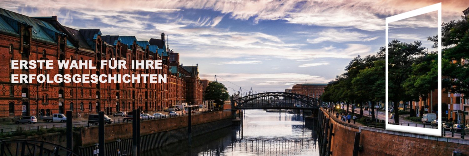 ContentFleetDE's profile banner image