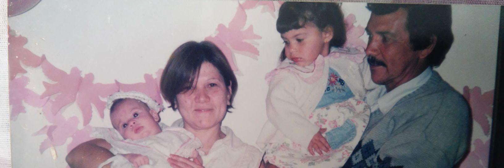 LIDIA_ALICIA's profile banner image