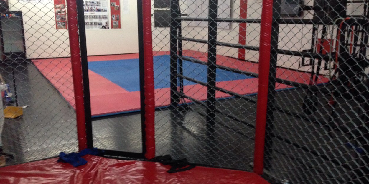 feptmma's profile banner image