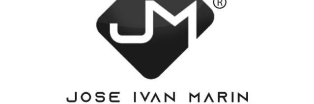 Jose Ivan Marin banner