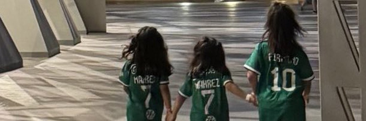 𝐻 banner